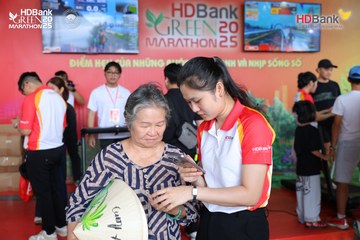 Photo HDBank Green Marathon 2025 - b77ebd18b86a9235e9f3e84680df892e.jpg