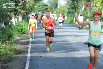 Ảnh sự kiện HDBank Green Marathon 2025 - b77f70715aa4c72daa5d755b22aae8a6.jpg