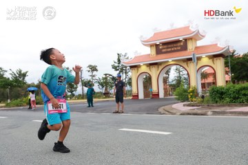 Ảnh sự kiện HDBank Green Marathon 2025 - b78339469a7a39c225ce8d7b79543cae.jpg