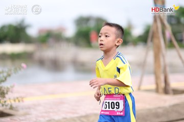 Photo HDBank Green Marathon 2025 - b784809b0a3645e95b80cfe9485ee317.jpg