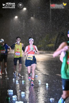 Photo HDBank Green Marathon 2025 - b78528485f550eaeef113fd8989bc10f.jpg