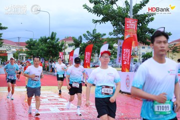 Photo HDBank Green Marathon 2025 - b785467b1a427974cd2411e761459dd4.jpg