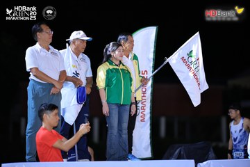Photo HDBank Green Marathon 2025 - b78787cd83f8ff435016a18772522e13.jpg