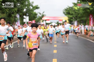 Photo HDBank Green Marathon 2025 - b78b486d4e50c36123dcd6a6316f4b6c.jpg