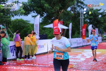 Photo HDBank Green Marathon 2025 - b78d78b66a449a7a8fff0a20fcb12f28.jpg