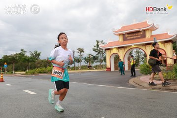 Photo HDBank Green Marathon 2025 - b79280692b48bae94cedcad1db2063b9.jpg