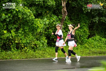 Photo HDBank Green Marathon 2025 - b797d2c3e549658bda4f0cdc1ce92218.jpg