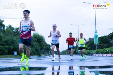 Photo HDBank Green Marathon 2025 - b798668c08cd34b337f22324936da2c1.jpg