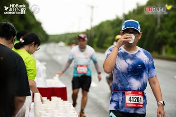 Photo HDBank Green Marathon 2025 - b7a100399a600cc6b456eded6f345363.jpg