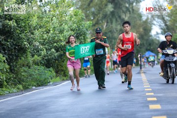 Ảnh sự kiện HDBank Green Marathon 2025 - b7a3d693b69227d0839b71ec7579cdd6.jpg