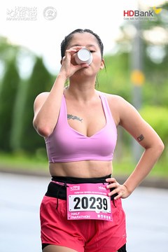 Photo HDBank Green Marathon 2025 - b7a52d9367e1f8be0ac9900b58ee642c.jpg