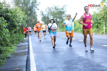 Ảnh sự kiện HDBank Green Marathon 2025 - b7a7b35c1ac01d021edd030d8afe67de.jpg