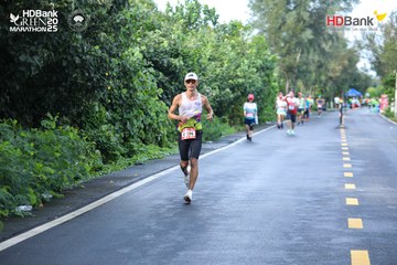 Ảnh sự kiện HDBank Green Marathon 2025 - b7aa3f9230cecbe40e2a5868a7482648.jpg