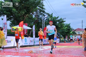 Photo HDBank Green Marathon 2025 - b7aa8ab3a3a9638ef23e08083aae76b5.jpg