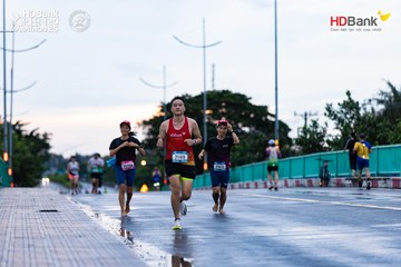 Photo HDBank Green Marathon 2025 - b7acf9364ffaf5721f42751df957ab14.jpg