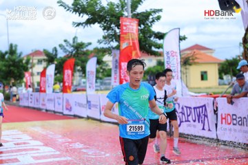 Photo HDBank Green Marathon 2025 - b7b59f840f025bbdce3c23ad7f85786c.jpg