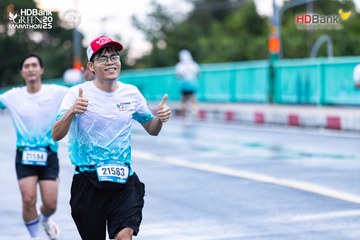 Photo HDBank Green Marathon 2025 - b7b652d7af775b83131c8f9b103d53f4.jpg