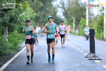 Ảnh sự kiện HDBank Green Marathon 2025 - b7c0172a3f3f230a7c46cb8ff029e7d5.jpg