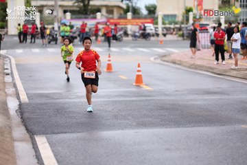 Photo HDBank Green Marathon 2025 - b7c2af097efa937dbe54bfca25835d76.jpg