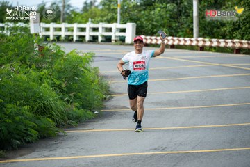 Photo HDBank Green Marathon 2025 - b7c5adca97a0865bfab438a6fef916ff.jpg