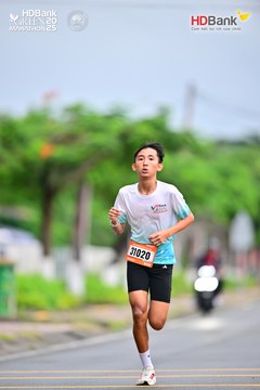 Photo HDBank Green Marathon 2025 - b7c6487f541f0f60f89299cc22a25f67.jpg