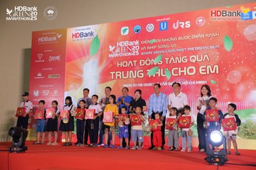 Photo HDBank Green Marathon 2025 - b7c9162e79962c487e90da7dfe181ece.jpg
