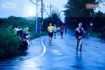 Ảnh sự kiện HDBank Green Marathon 2025 - b7cac93cea7ee83a55d531bc9e96b521.jpg