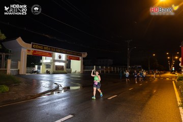 Photo HDBank Green Marathon 2025 - b7cb29fb23d68c65a2ef6b9baaa96816.jpg