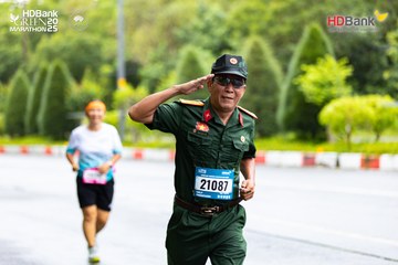 Photo HDBank Green Marathon 2025 - b7cfeb888f31baf795858e9b4b0def29.jpg