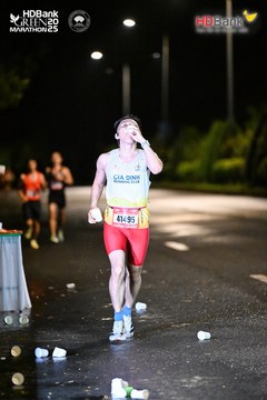 Photo HDBank Green Marathon 2025 - b7d282d64a13350289336d16ebd3dce5.jpg