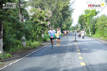 Ảnh sự kiện HDBank Green Marathon 2025 - b7d4879f2ff23812833cdb86c8cae232.jpg