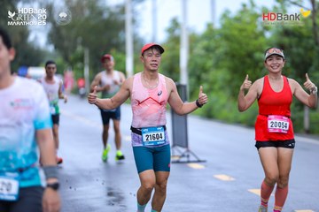 Ảnh sự kiện HDBank Green Marathon 2025 - b7d77e8116de6c8b3dbcec4cd4990cc5.jpg