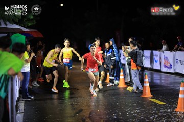 Photo HDBank Green Marathon 2025 - b7d893e54e37238f2cf1d9d69e6f908d.jpg