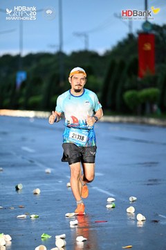 Photo HDBank Green Marathon 2025 - b7dab894442a00a92f77a5231d085a85.jpg