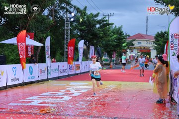 Photo HDBank Green Marathon 2025 - b7dffee2a0514be35101bfad53677bc7.jpg