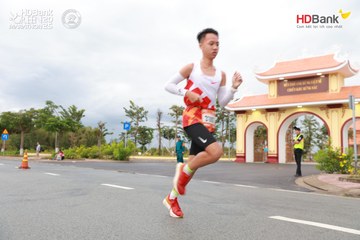 Photo HDBank Green Marathon 2025 - b7e2e2802ba5acad518fee2762105f23.jpg