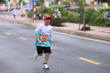 Photo HDBank Green Marathon 2025 - b7e35ac3b7b4005030a91f2d9e93b8cd.jpg