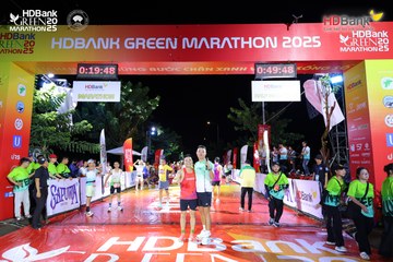 Photo HDBank Green Marathon 2025 - b7e5f3699c1029c0fc9812ddbdee6109.jpg