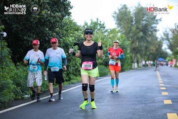 Ảnh sự kiện HDBank Green Marathon 2025 - b7e78c102201b7ecadf54ab0779453ae.jpg