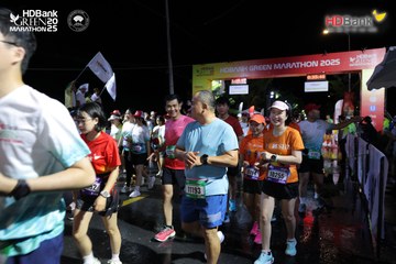 Photo HDBank Green Marathon 2025 - b7f288e562854ab430652ed50ca4535b.jpg