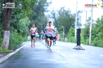 Ảnh sự kiện HDBank Green Marathon 2025 - b7f4d57b76ae81d47e933ace453baf68.jpg