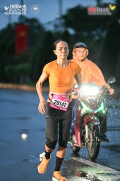Photo HDBank Green Marathon 2025 - b7f60a7c7fc42471d8736b55ecde3bfa.jpg