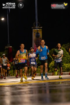 Ảnh sự kiện HDBank Green Marathon 2025 - b7f88865b9e4766e5aac637974469300.jpg