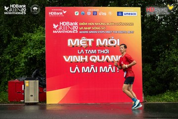 Photo HDBank Green Marathon 2025 - b7f8cab3545d2c4a0022f6c4c2d40bb1.jpg