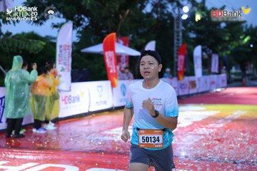 Photo HDBank Green Marathon 2025 - b800c34d0f2899672641afec5ce7bcc5.jpg