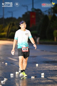 Photo HDBank Green Marathon 2025 - b8035a3ed152bf5c353a2ec32e1d387c.jpg