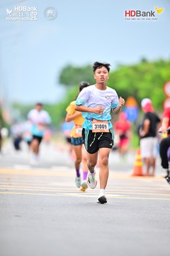 Photo HDBank Green Marathon 2025 - b8045e8188034c42efc694e4f35a4049.jpg