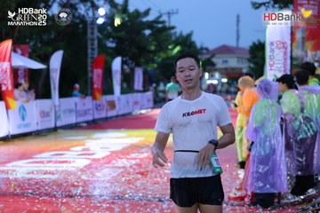 Photo HDBank Green Marathon 2025 - b80a022298b4a30e751f0b5c43a92e8d.jpg