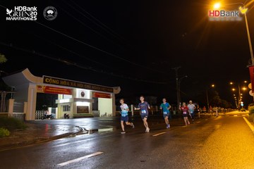 Photo HDBank Green Marathon 2025 - b80a3999c450a767d31fda0c386ed6f4.jpg