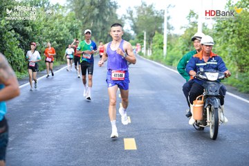 Ảnh sự kiện HDBank Green Marathon 2025 - b80a4976bc10ff807b3e3efe5e646962.jpg